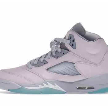 Nike Air Jordan 5 Easter 2022