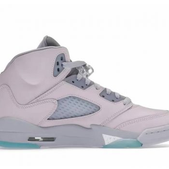 Nike Air Jordan 5 Easter 2022