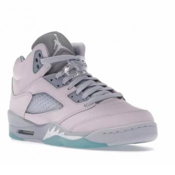 Nike Air Jordan 5 Easter 2022