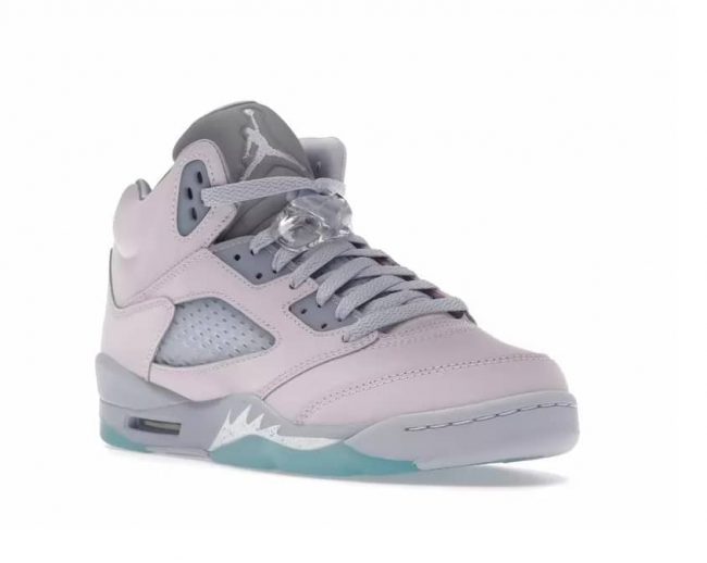 Nike Air Jordan 5 Easter 2022