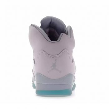 Nike Air Jordan 5 Easter 2022