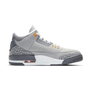 Air Jordan 3 Retro 