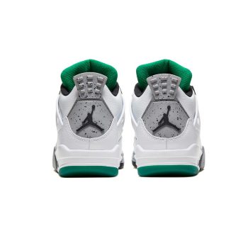 Jordan Air Jordan 4 Retro WMNS 