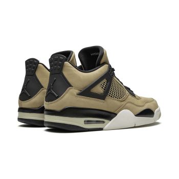 Jordan WMNS Air Jordan 4 