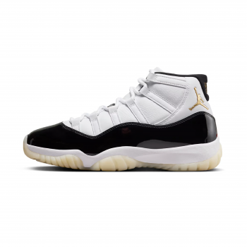 Air Jordan 11 OG