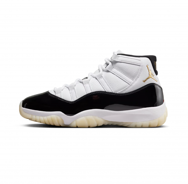 Air Jordan 11 OG