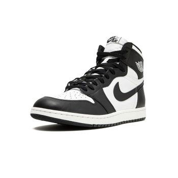 Air Jordan 1 High 85 