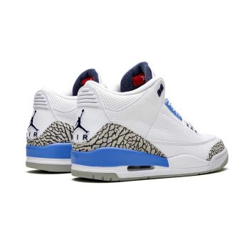 Air Jordan 3 Retro 