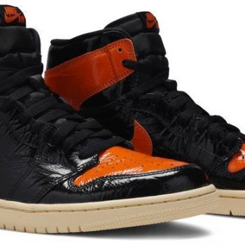 Air Jordan 1 Retro High OG 'Shattered Backboard 3.0' 555088-028