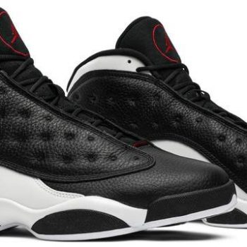 Air Jordan 13 Retro 'Reverse He Got Game' 414571-061