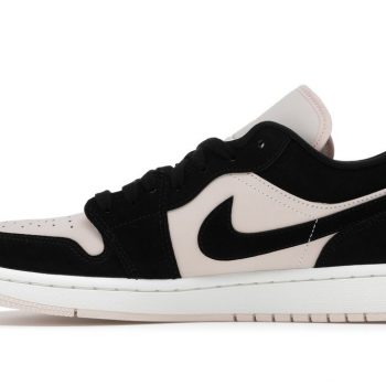 Air Jordan 1 Low 'Black Guava Ice' DC0774-003