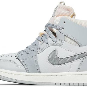 Air Jordan 1 Zoom Comfort 'London' DH4268-001