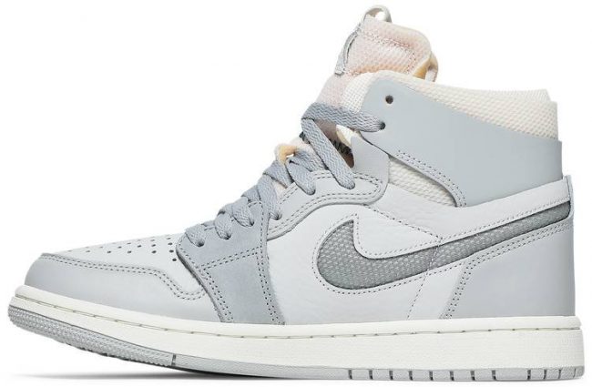 Air Jordan 1 Zoom Comfort 'London' DH4268-001