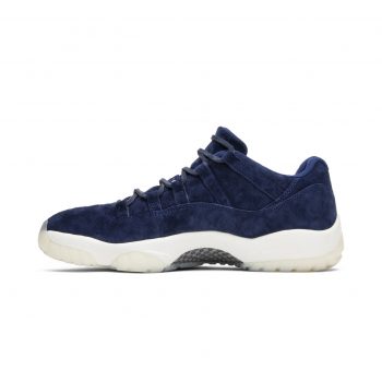 Air Jordan 11 Retro Low 