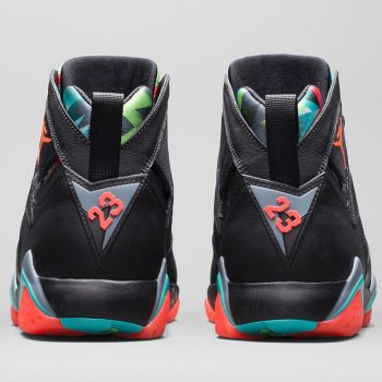 Air Jordan 7 Retro 30th 