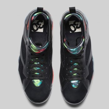 Air Jordan 7 Retro 30th 