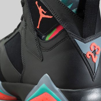 Air Jordan 7 Retro 30th 