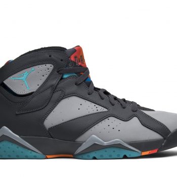 Air Jordan 7 Retro "Barcelona Days" 304775-016