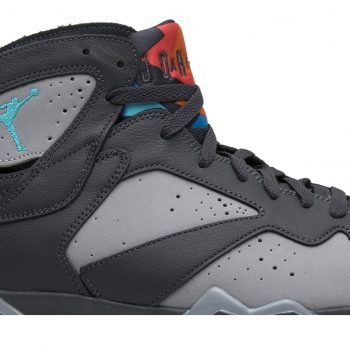 Air Jordan 7 Retro "Barcelona Days" 304775-016