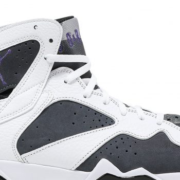 Air Jordan 7 Retro "Flint" 2021 CU9307-100