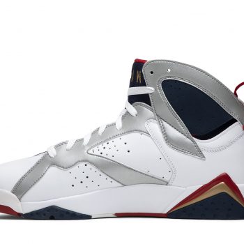 Air Jordan 7 Retro 