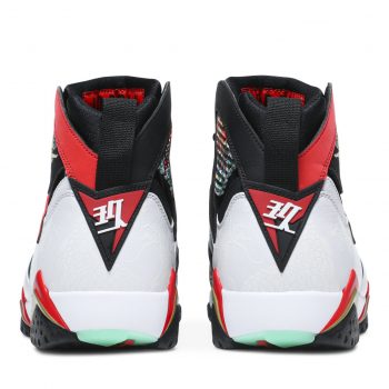 Air Jordan 7 Retro 