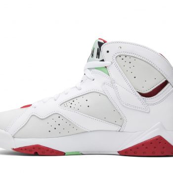 Air Jordan 7 Retro 