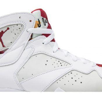 Air Jordan 7 Retro "Hare" 2015 304775-125