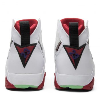 Air Jordan 7 Retro 