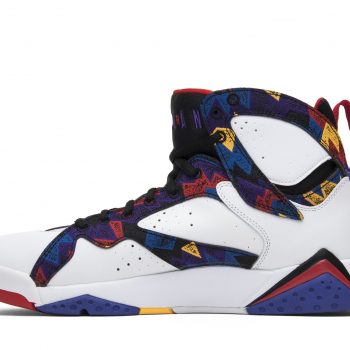 Air Jordan 7 Retro 