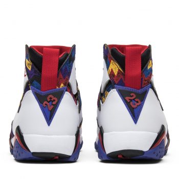 Air Jordan 7 Retro 