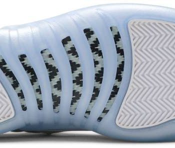 Air Jordan 12 Retro Low 'Easter' DB0733-190