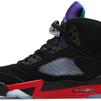 Air Jordan 5 Retro 'Top 3' CZ1786-001