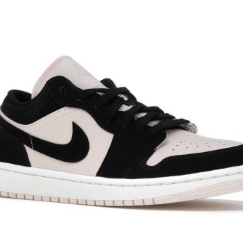 Air Jordan 1 Low 'Black Guava Ice' DC0774-003