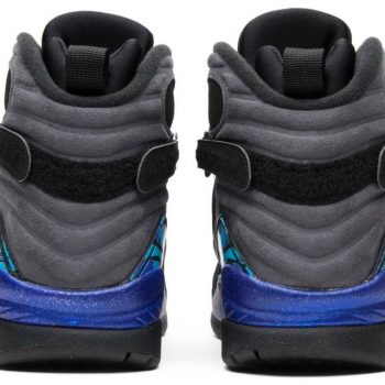 Air Jordan 8 Retro 'Aqua' 2015 305381-025