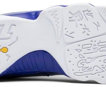 Air Jordan 9 Retro 'Kobe' 302370-121