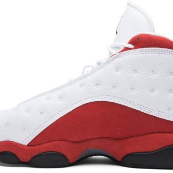 Air Jordan 13 Retro 'Chicago' 2017 414571-122