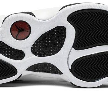 Air Jordan 13 Retro 'Reverse He Got Game' 414571-061