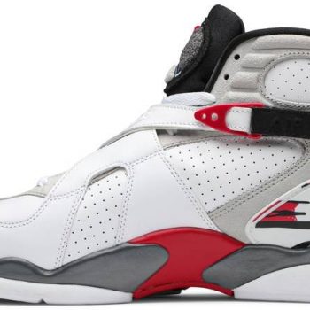 Air Jordan 8 Retro 'Bugs Bunny' 2013 305381-103