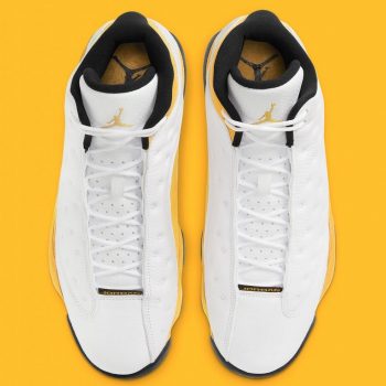 Air Jordan 13 Del Sol 414571-167