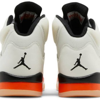 Air Jordan 5 Retro 'Shattered Backboard' DC1060-100