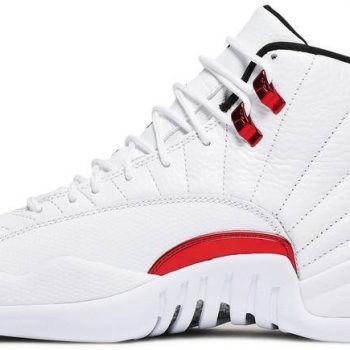 Air Jordan 12 Retro 'Twist' CT8013-106