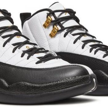 Air Jordan 12 Retro 'Royalty' CT8013-170