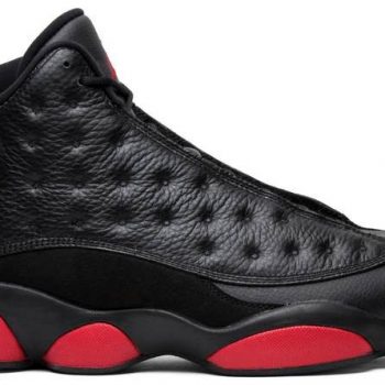 Air Jordan 13 Retro 'Dirty Bred' 414571-003