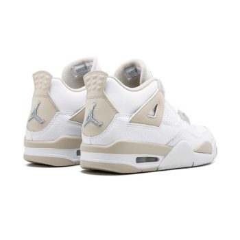 Jordan Air Jordan 4 Retro GG