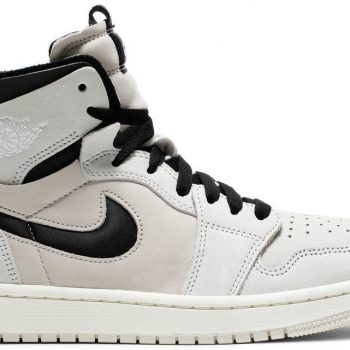 Air Jordan 1 Zoom 'Summit White' CT0979-100