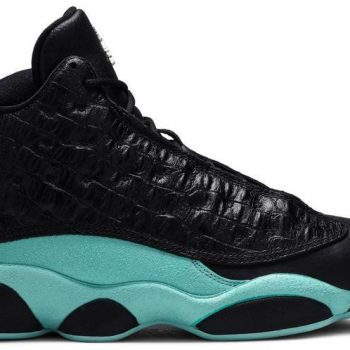 Air Jordan 13 Retro 'Island Green' 414571-030