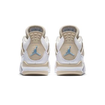 Jordan Air Jordan 4 Retro GG