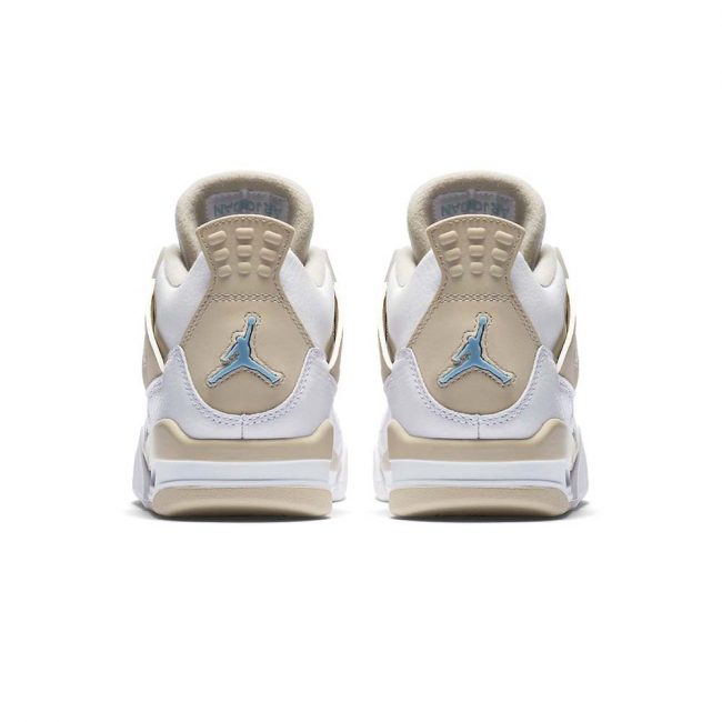 Jordan Air Jordan 4 Retro GG