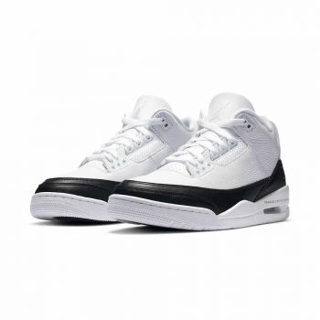 Air Jordan 3 Retro SP "Fragment"